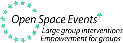 Open Space Events